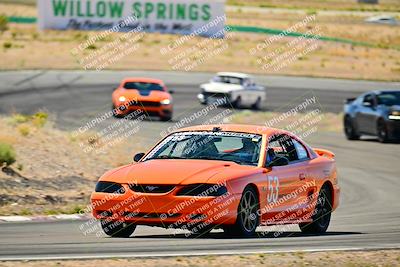 media/May-10-2025-Cobra Club (Sat) [[7b9c5022b1]]/Yellow Group/Session 1 (Turn 4)/